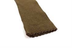 Name It desert palm leggings